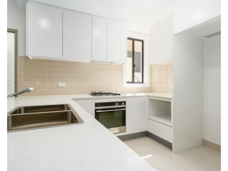 8-12 Robilliard Street, Mays Hill NSW 2145